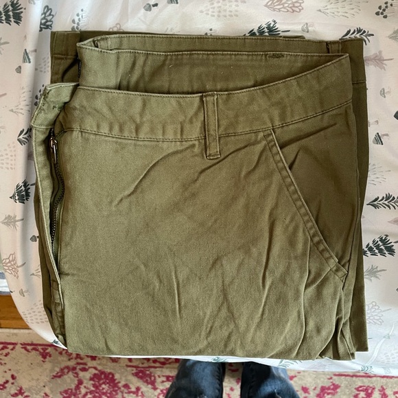 BUNDLE of (7) pairs of Pants/Jeans - Picture 5 of 8